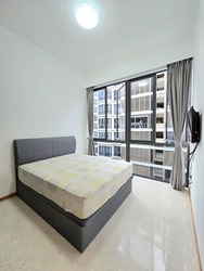 Watertown (D19), Apartment #451180681